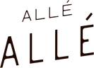 AlleAlle