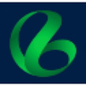 Creditbank