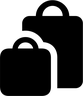 Lyxa
